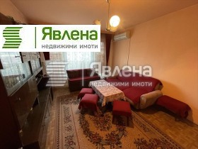 ������� 2-����� | Imot.bg � ����� ������ 2