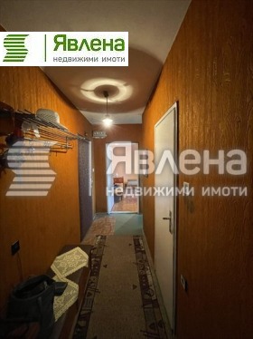 ������� 2-����� | Imot.bg � ����� ������ 9