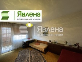 ������� 2-����� | Imot.bg � ����� ������ 8