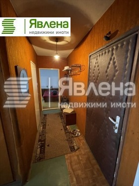 ������� 2-����� | Imot.bg � ����� ������ 3