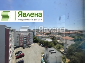 ������� 2-����� | Imot.bg � ����� ������ 12
