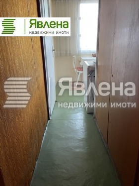 ������� 2-����� | Imot.bg � ����� ������ 10