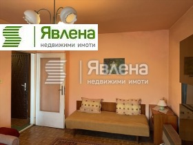 ������� 2-����� | Imot.bg � ����� ������ 11