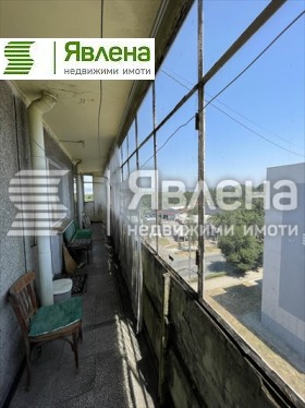 ������� 2-����� | Imot.bg � ����� ������ 4