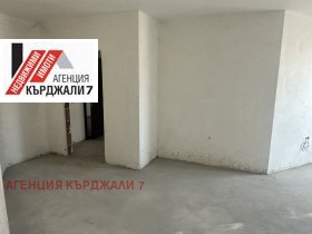 ������� 2-����� | Imot.bg � ����� ������ 13