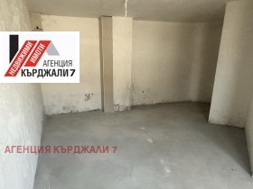 ������� 2-����� | Imot.bg � ����� ������ 12