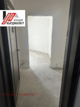 ������� 2-����� | Imot.bg � ����� ������ 4