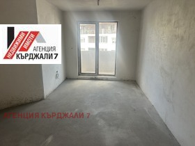 ������� 2-����� | Imot.bg � ����� ������ 10