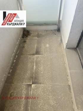 ������� 2-����� | Imot.bg � ����� ������ 14