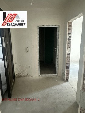 ������� 2-����� | Imot.bg � ����� ������ 7