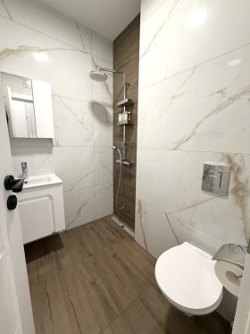 ������� 2-����� | Imot.bg � ����� ������ 11