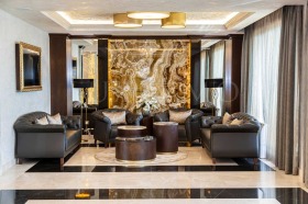 ������� 2-����� | Imot.bg � ����� ������ 16
