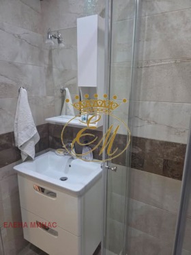 ������� 2-����� | Imot.bg � ����� ������ 8