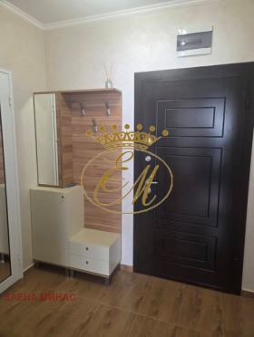 ������� 2-����� | Imot.bg � ����� ������ 6