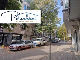 ������� 2-����� | Imot.bg � ����� ������ 6