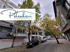 ������� 2-����� | Imot.bg � ����� ������ 5