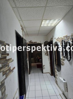 3- | Imot.bg    13