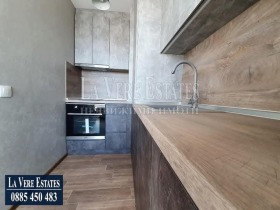  3- | Imot.bg    8
