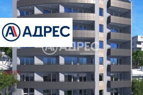 2 спаваће собе Операта, Варна