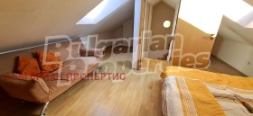 ������� 3-����� | Imot.bg � ����� ������ 13