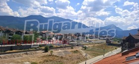 ������� 3-����� | Imot.bg � ����� ������ 4