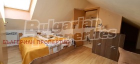 ������� 3-����� | Imot.bg � ����� ������ 14