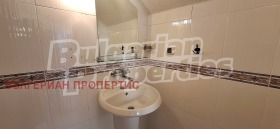 ������� 3-����� | Imot.bg � ����� ������ 17