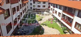 ������� 3-����� | Imot.bg � ����� ������ 3