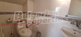 ������� 3-����� | Imot.bg � ����� ������ 15