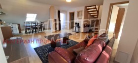 ����� ������� 3-�����,��. ������, ������ �����������