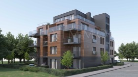 ������� 3-����� | Imot.bg � ����� ������ 2