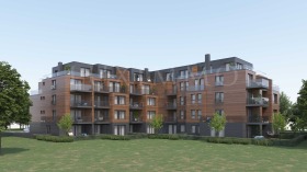 Продава  3-стаен, град София