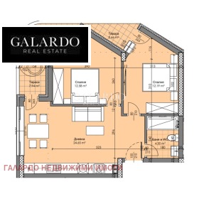 ������� 3-����� | Imot.bg � ����� ������ 2