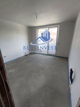 ������� 3-����� | Imot.bg � ����� ������ 6