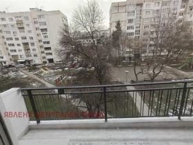 ������� 3-����� | Imot.bg � ����� ������ 6