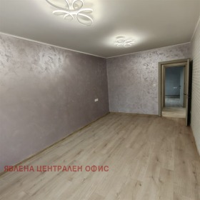 ����� ������� 3-�����,���� �����, ��������