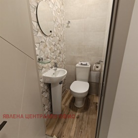 ������� 3-����� | Imot.bg � ����� ������ 10