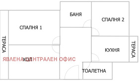 ������� 3-����� | Imot.bg � ����� ������ 12