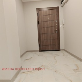 ������� 3-����� | Imot.bg � ����� ������ 11