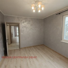 ����� ������� 3-�����,���� �����, ��������