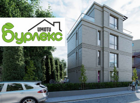 ������� 3-����� | Imot.bg � ����� ������ 5