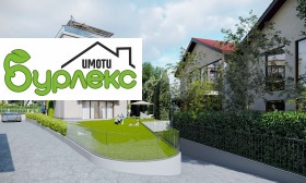 ����� ������� 3-�����,���� �����, �.�. ��.��. ���������� � �����