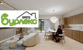 ������� 3-����� | Imot.bg � ����� ������ 7