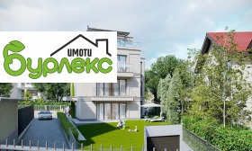 ����� ������� 3-�����,���� �����, �.�. ��.��. ���������� � �����