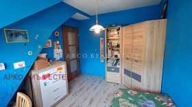 ������� 3-����� | Imot.bg � ����� ������ 10