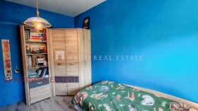 ������� 3-����� | Imot.bg � ����� ������ 11