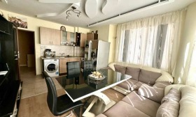 ������� 3-����� | Imot.bg � ����� ������ 2