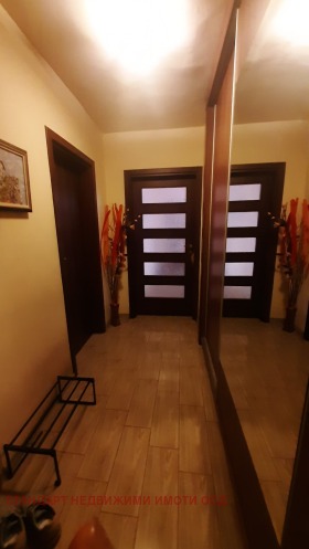 ������� 3-����� | Imot.bg � ����� ������ 14