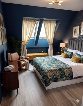 ������� 4-����� | Imot.bg � ����� ������ 7