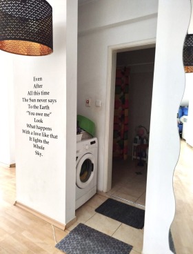 ������� 4-����� | Imot.bg � ����� ������ 11